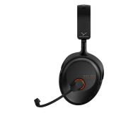 Beyerdynamic MMX 230 CZARNE - 1417728 - zdjęcie 2